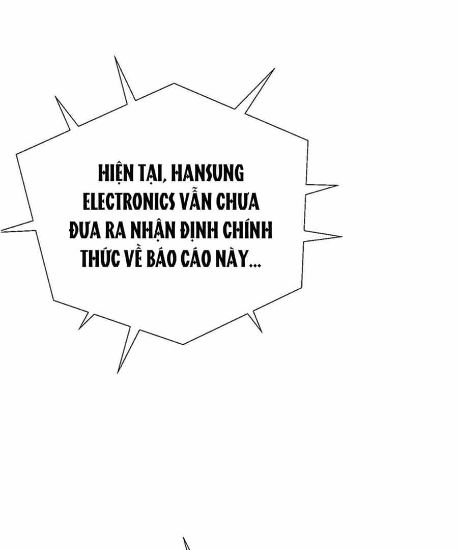 Người Đàn Ông Thực Thụ - Chương 171 - ảnh 62