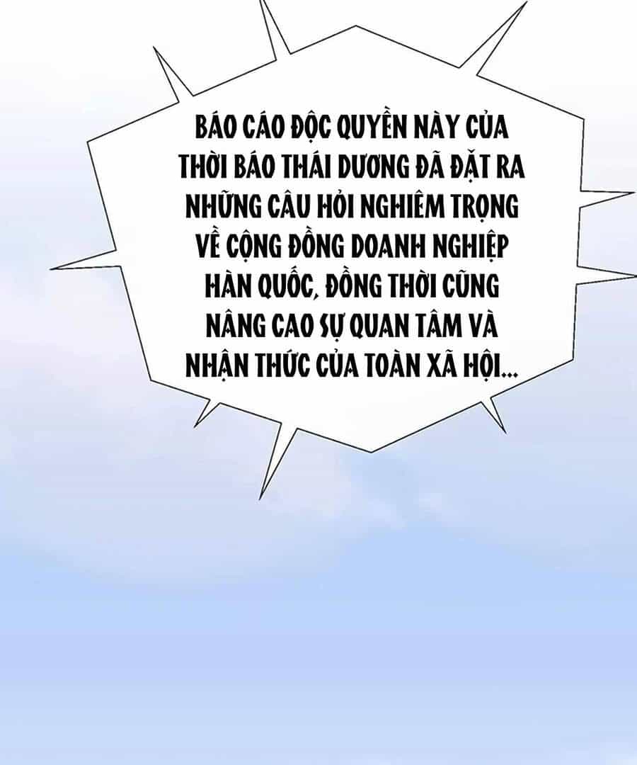 Người Đàn Ông Thực Thụ - Chương 171 - ảnh 63
