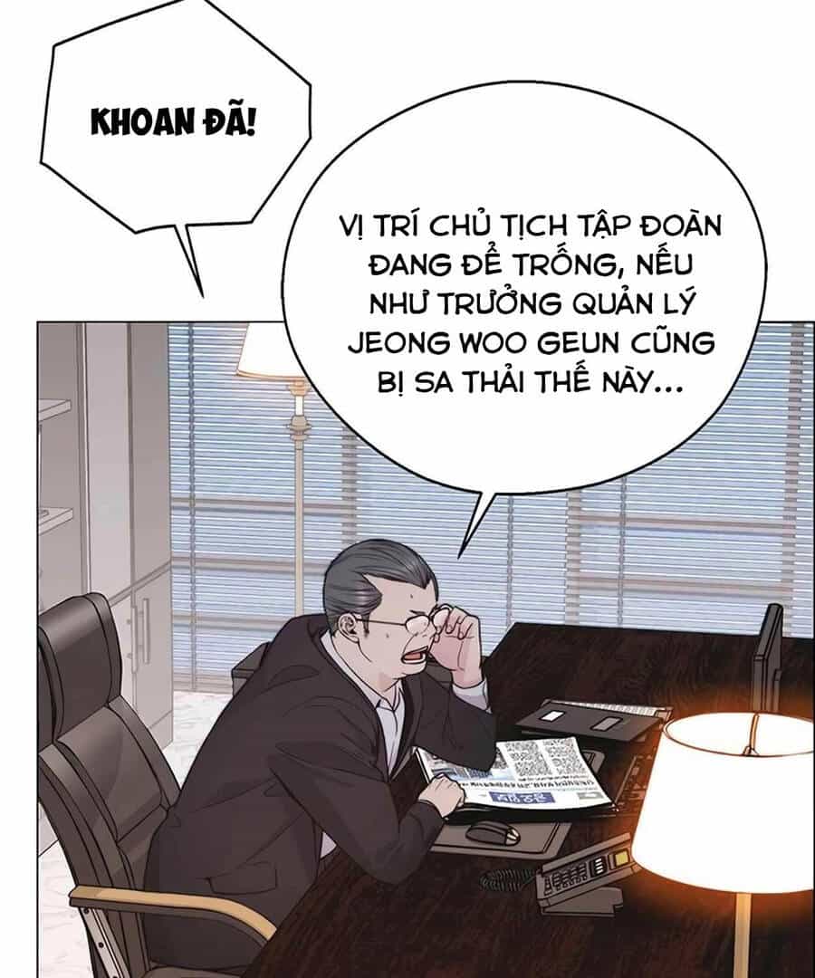 Người Đàn Ông Thực Thụ - Chương 171 - ảnh 67