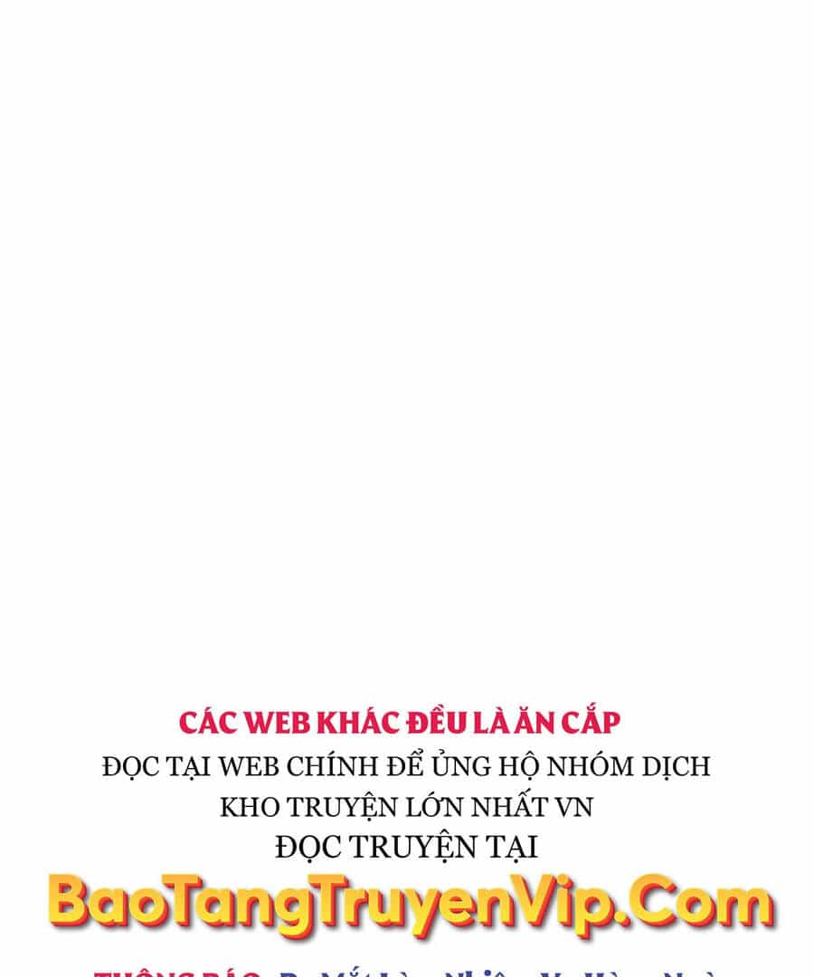 Người Đàn Ông Thực Thụ - Chương 171 - ảnh 70
