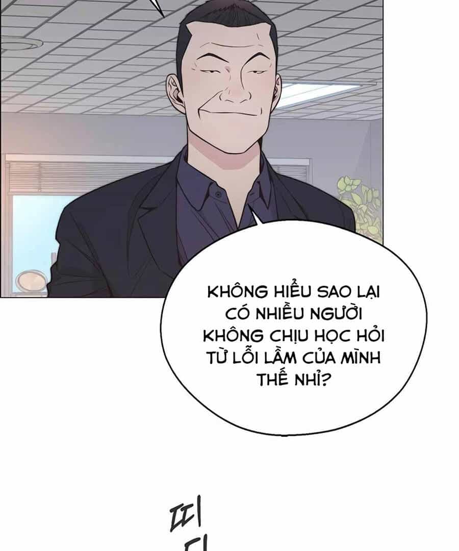 Người Đàn Ông Thực Thụ - Chương 171 - ảnh 74