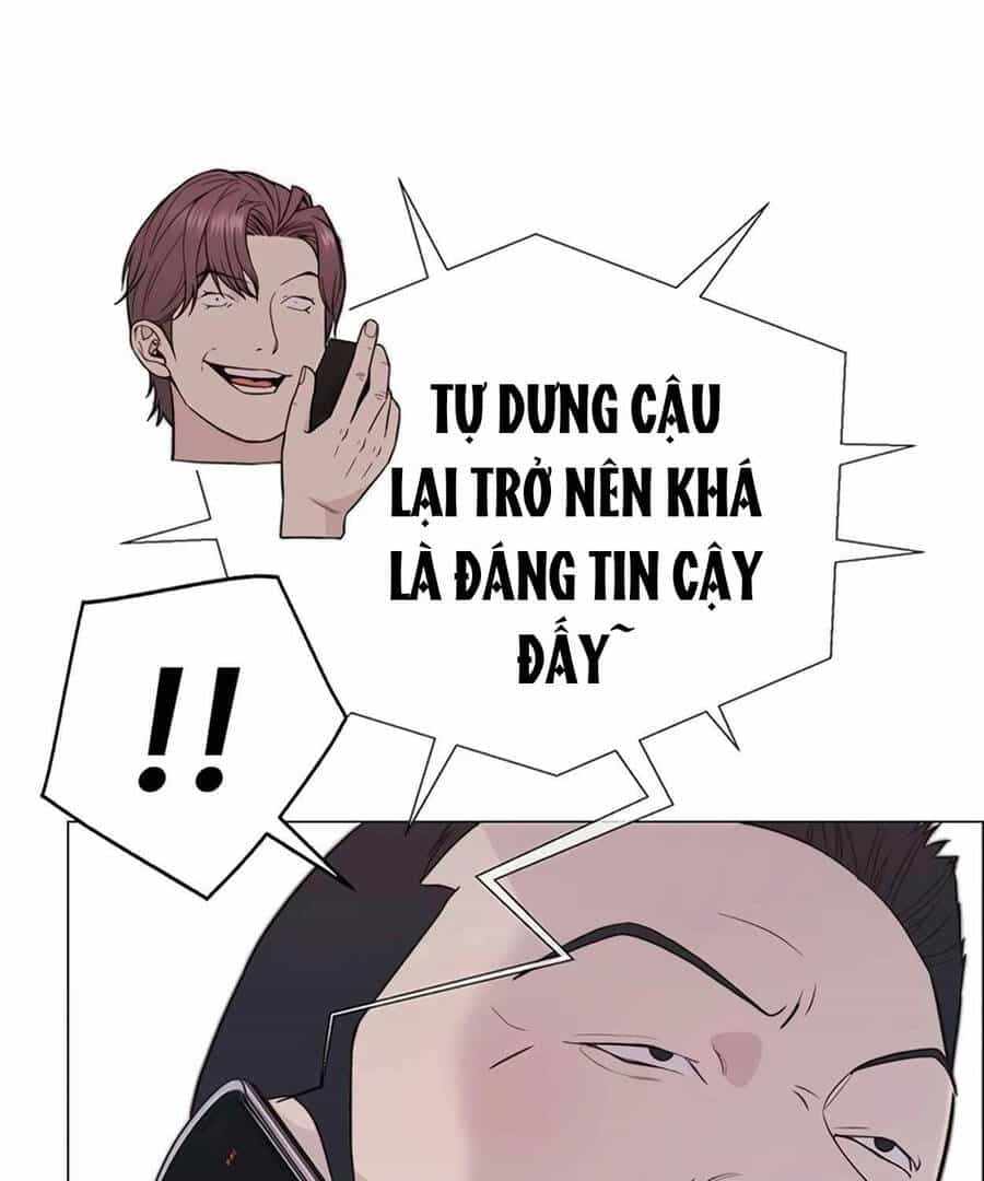 Người Đàn Ông Thực Thụ - Chương 171 - ảnh 79