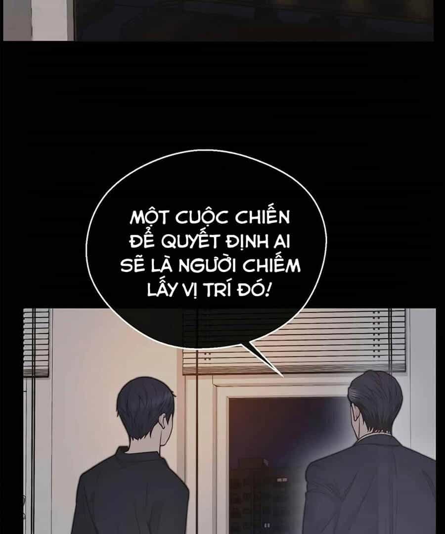 Người Đàn Ông Thực Thụ - Chương 171 - ảnh 8