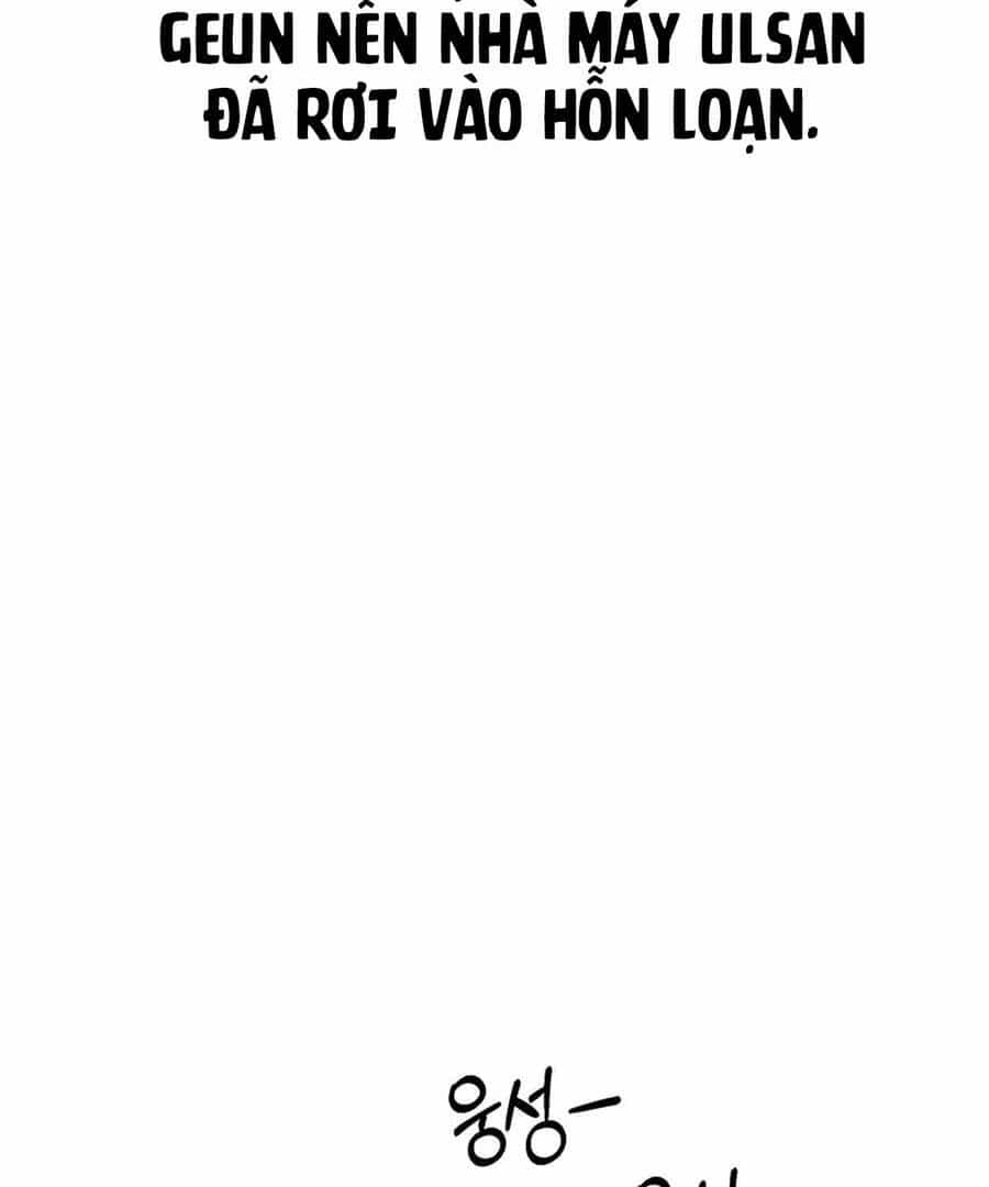 Người Đàn Ông Thực Thụ - Chương 171 - ảnh 82