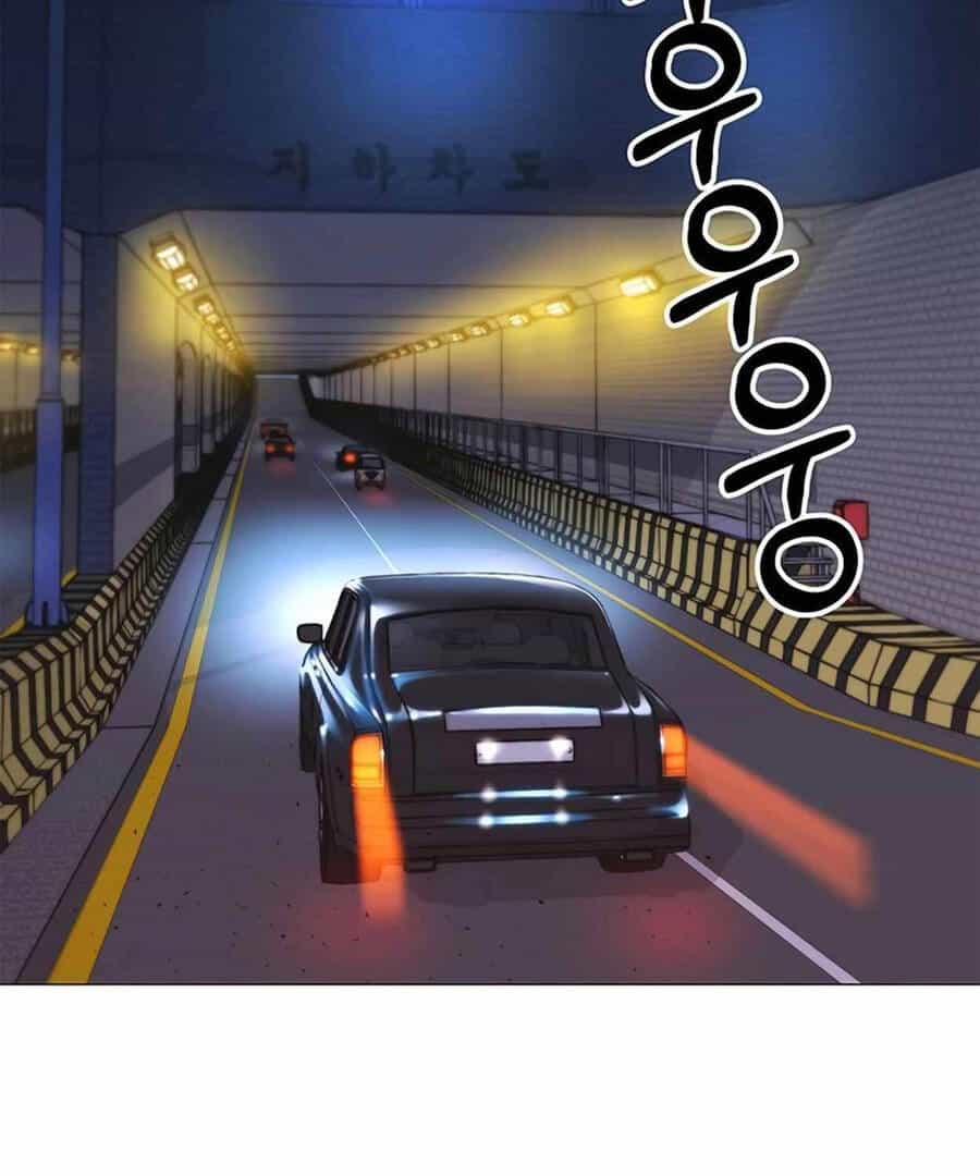 Người Đàn Ông Thực Thụ - Chương 172 - ảnh 101