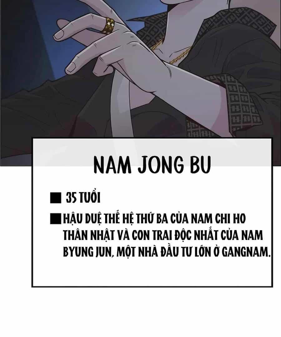 Người Đàn Ông Thực Thụ - Chương 172 - ảnh 104