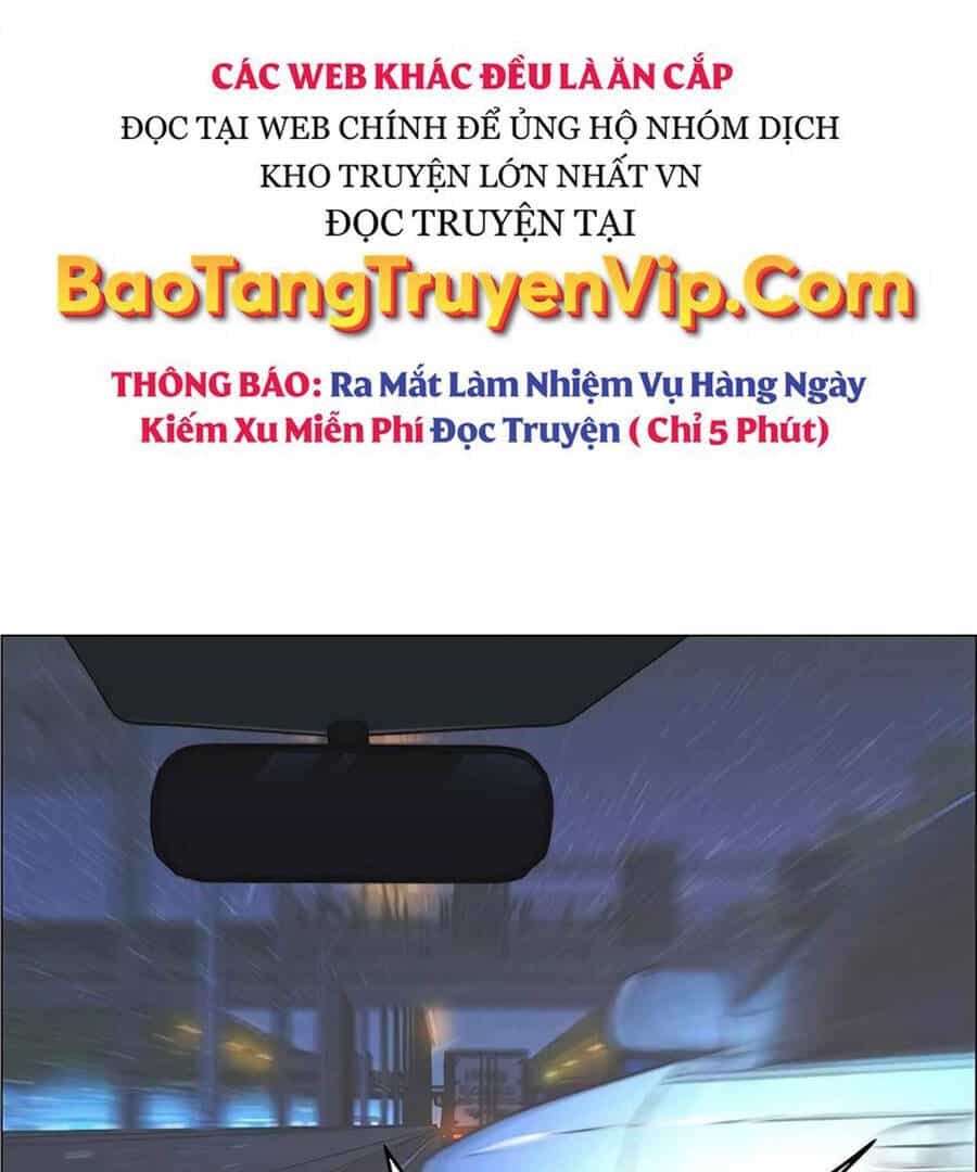 Người Đàn Ông Thực Thụ - Chương 172 - ảnh 106