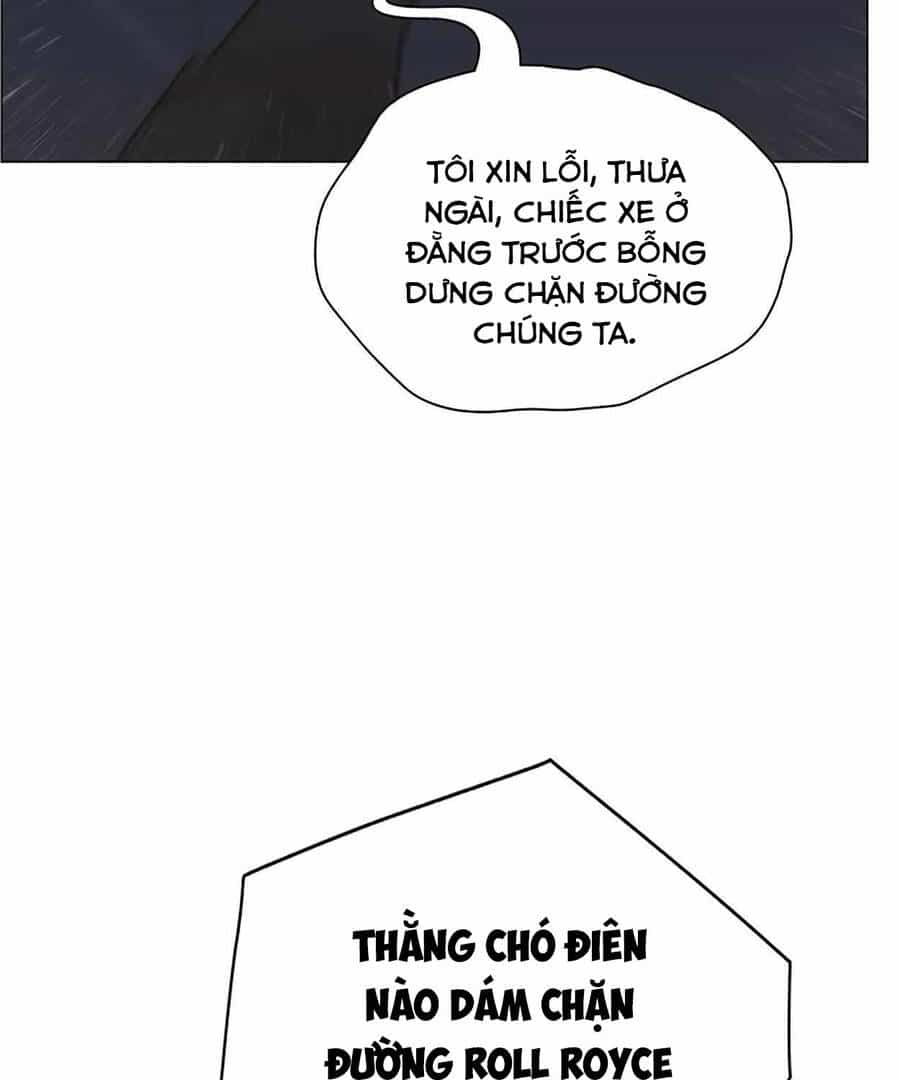 Người Đàn Ông Thực Thụ - Chương 172 - ảnh 111