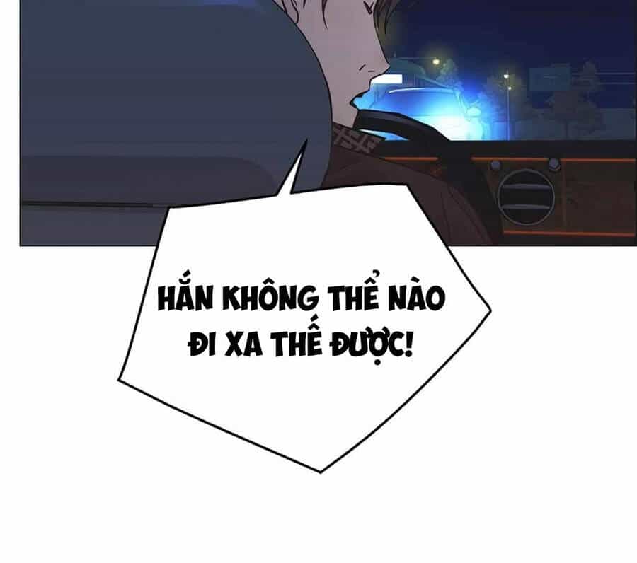Người Đàn Ông Thực Thụ - Chương 172 - ảnh 133