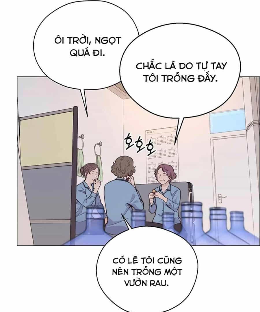 Người Đàn Ông Thực Thụ - Chương 172 - ảnh 21