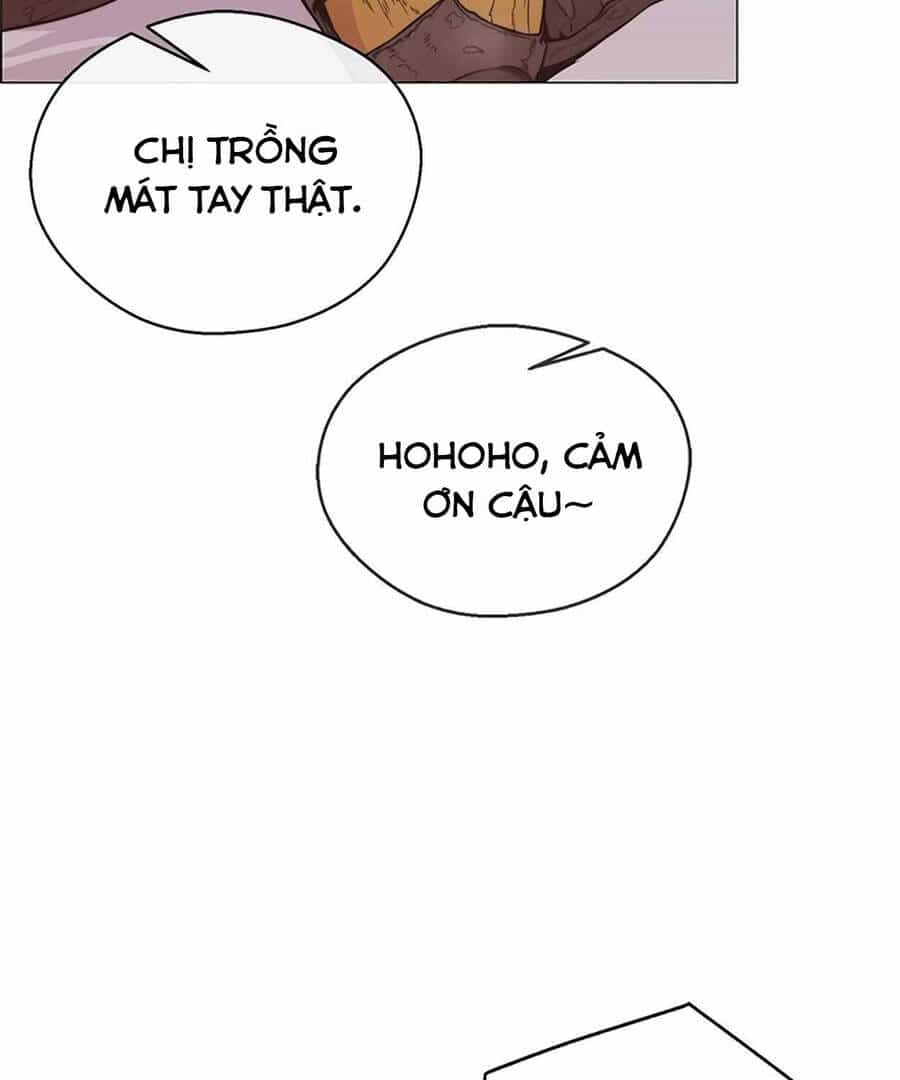 Người Đàn Ông Thực Thụ - Chương 172 - ảnh 27