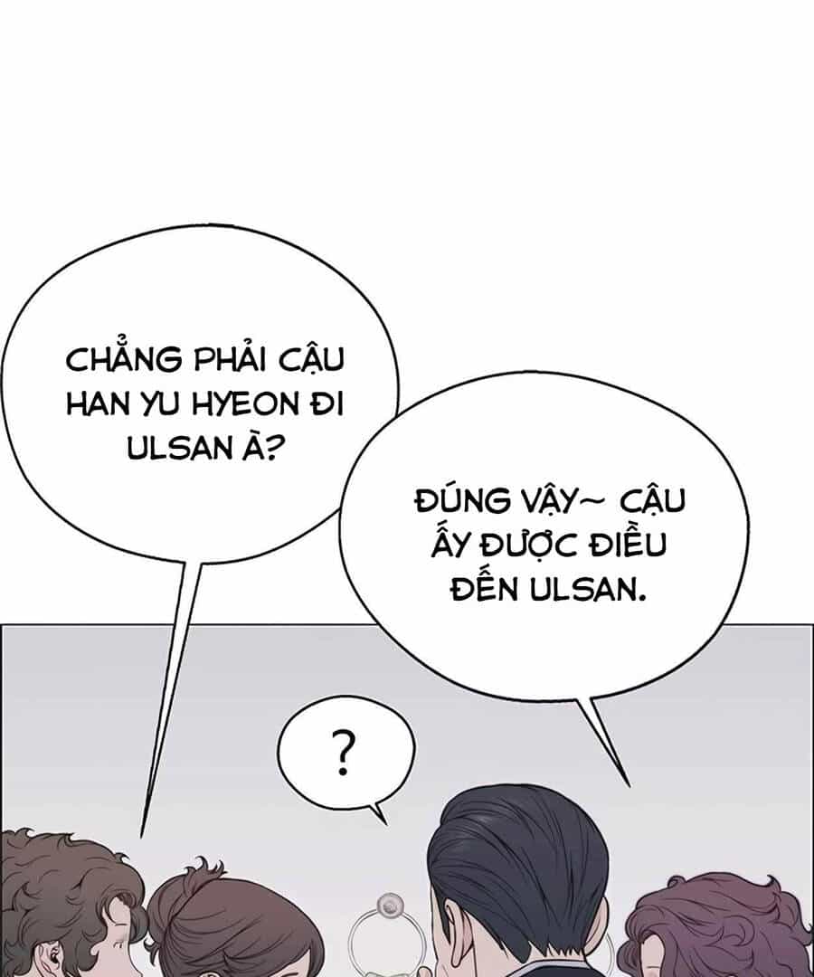 Người Đàn Ông Thực Thụ - Chương 172 - ảnh 29
