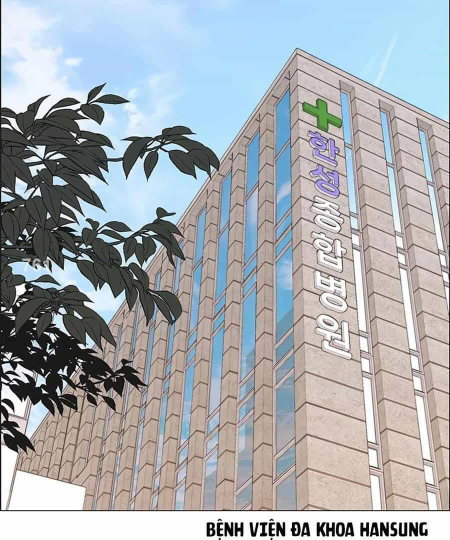 Người Đàn Ông Thực Thụ - Chương 172 - ảnh 3