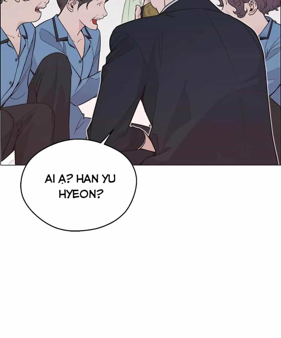 Người Đàn Ông Thực Thụ - Chương 172 - ảnh 30