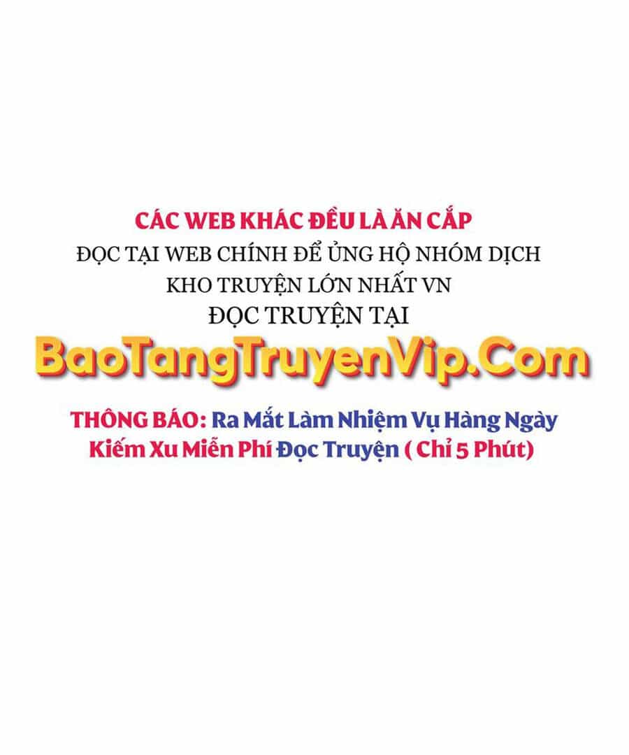 Người Đàn Ông Thực Thụ - Chương 172 - ảnh 34