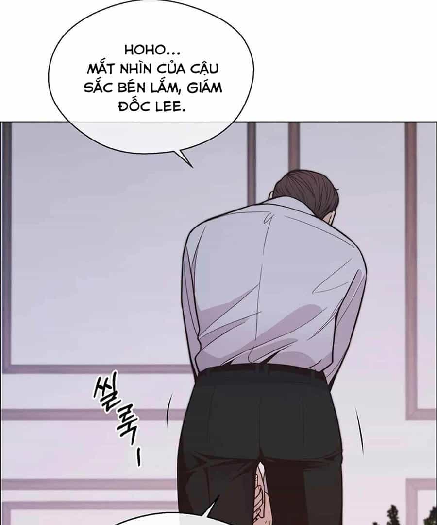 Người Đàn Ông Thực Thụ - Chương 172 - ảnh 41