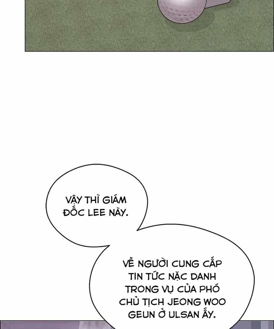 Người Đàn Ông Thực Thụ - Chương 172 - ảnh 47