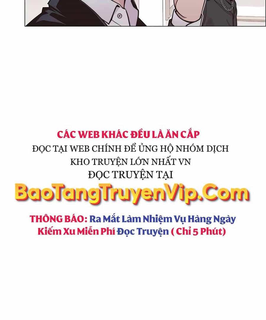 Người Đàn Ông Thực Thụ - Chương 172 - ảnh 5