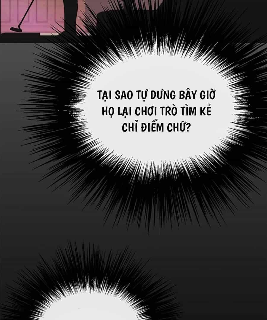 Người Đàn Ông Thực Thụ - Chương 172 - ảnh 55