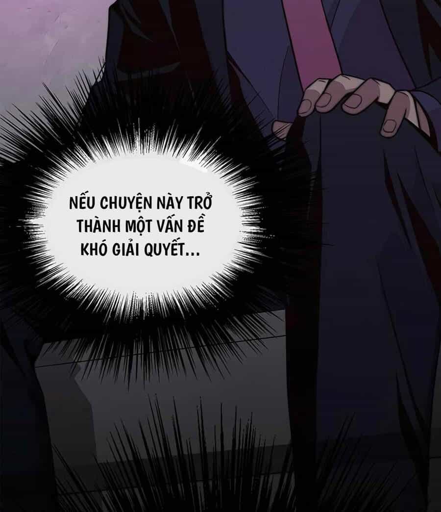 Người Đàn Ông Thực Thụ - Chương 172 - ảnh 57