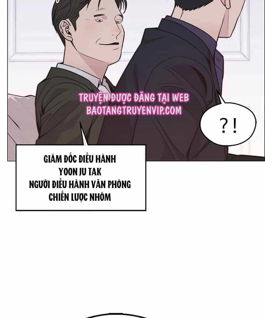 Người Đàn Ông Thực Thụ - Chương 172 - ảnh 68