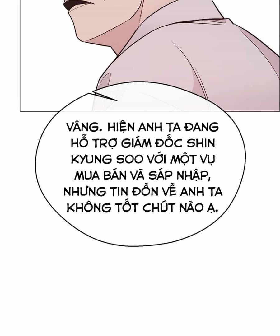 Người Đàn Ông Thực Thụ - Chương 172 - ảnh 71