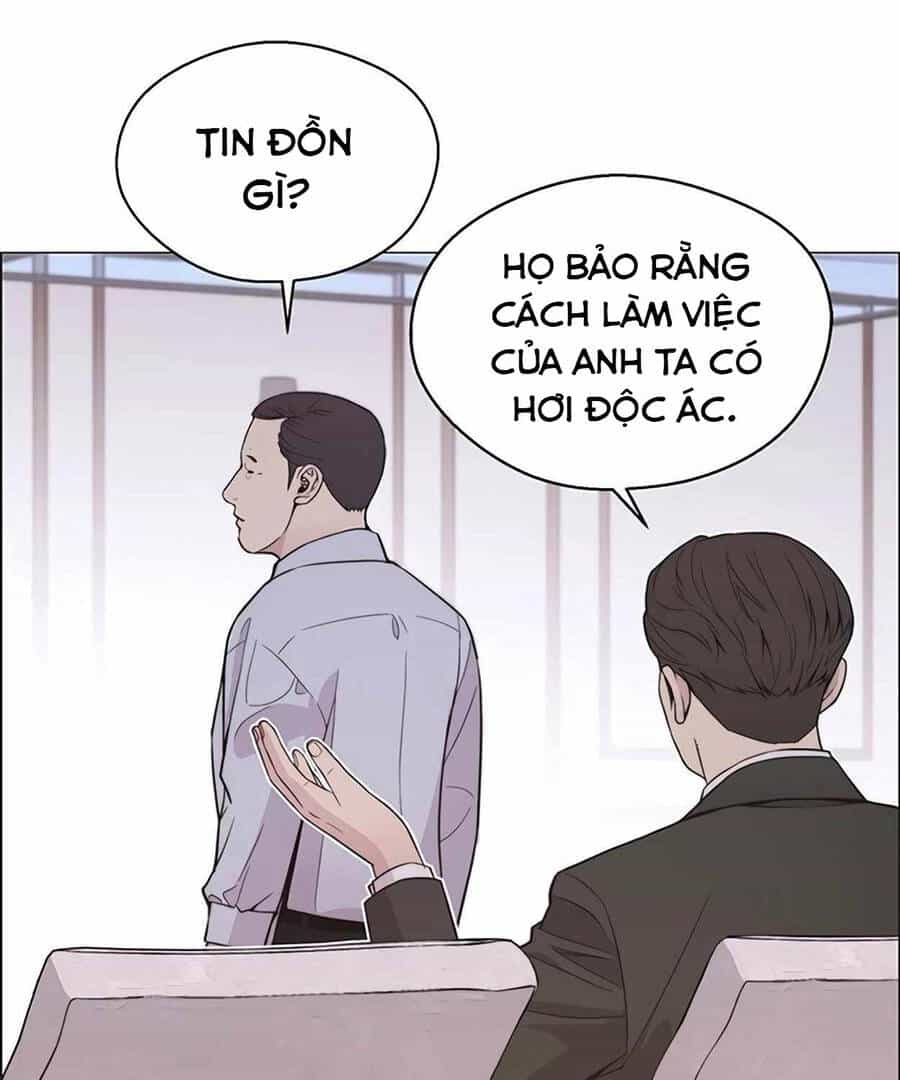 Người Đàn Ông Thực Thụ - Chương 172 - ảnh 72