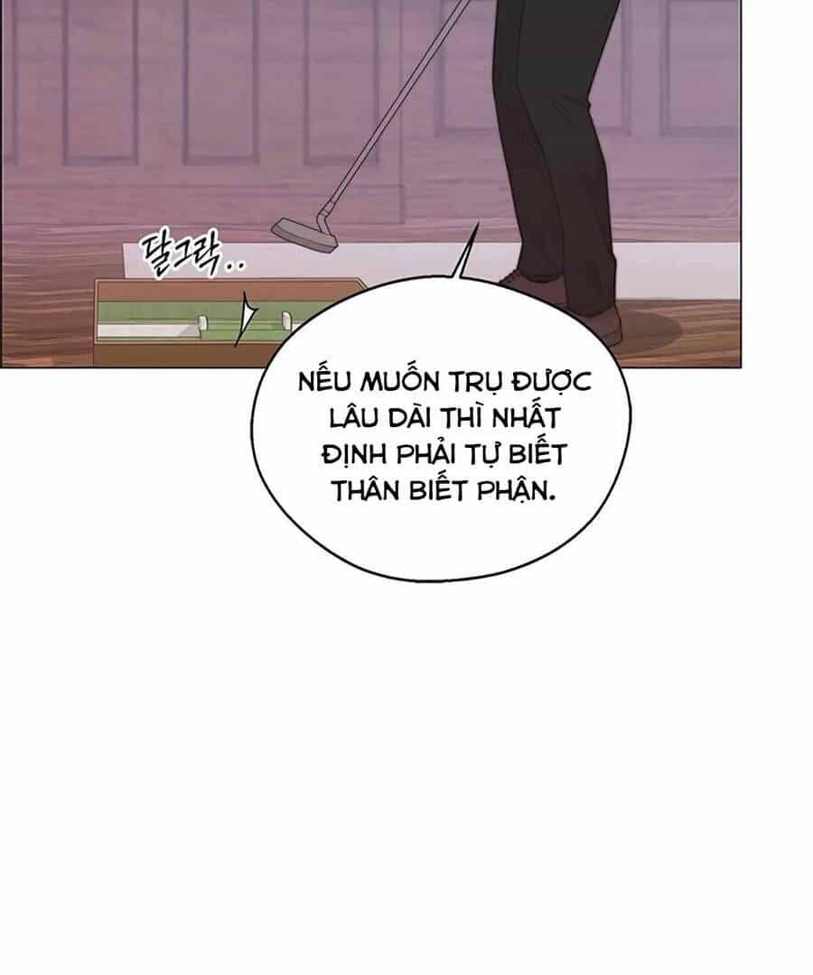 Người Đàn Ông Thực Thụ - Chương 172 - ảnh 77
