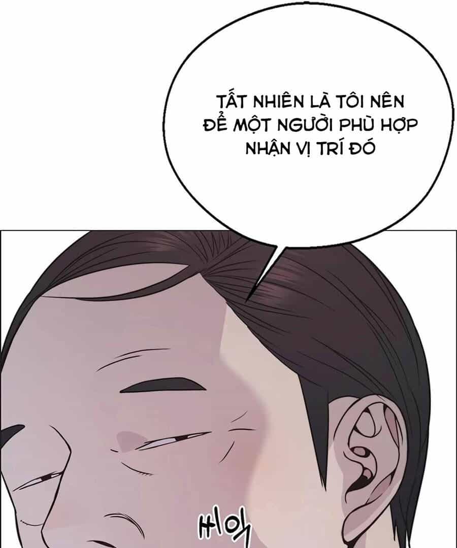 Người Đàn Ông Thực Thụ - Chương 172 - ảnh 82