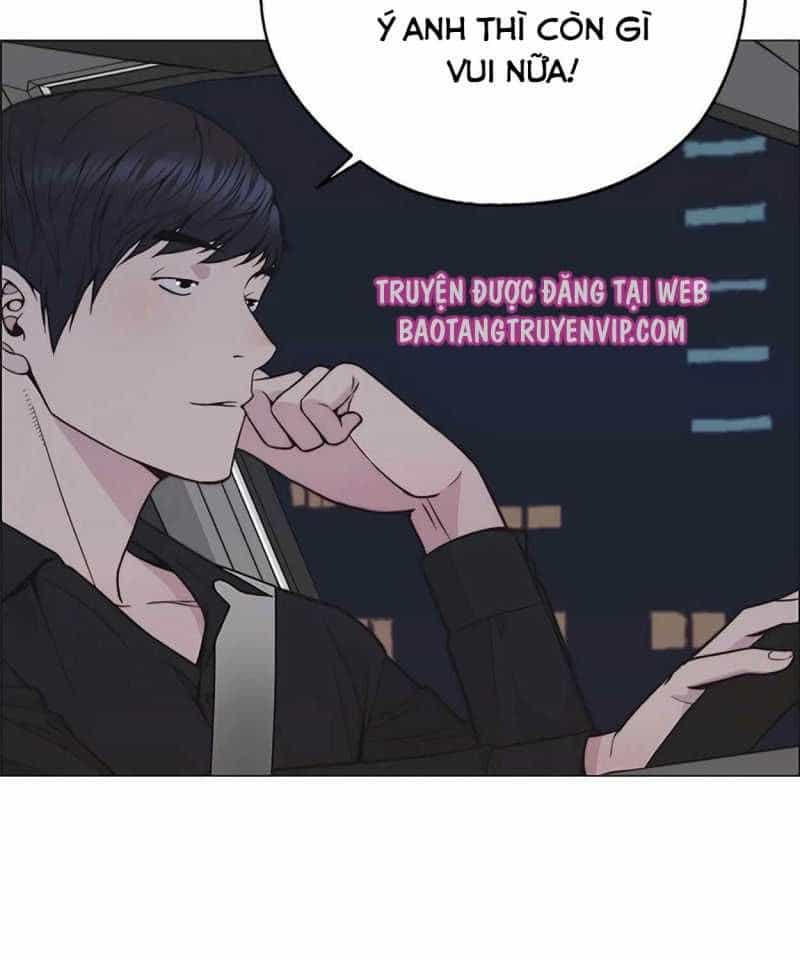Người Đàn Ông Thực Thụ - Chương 172.5 - ảnh 12