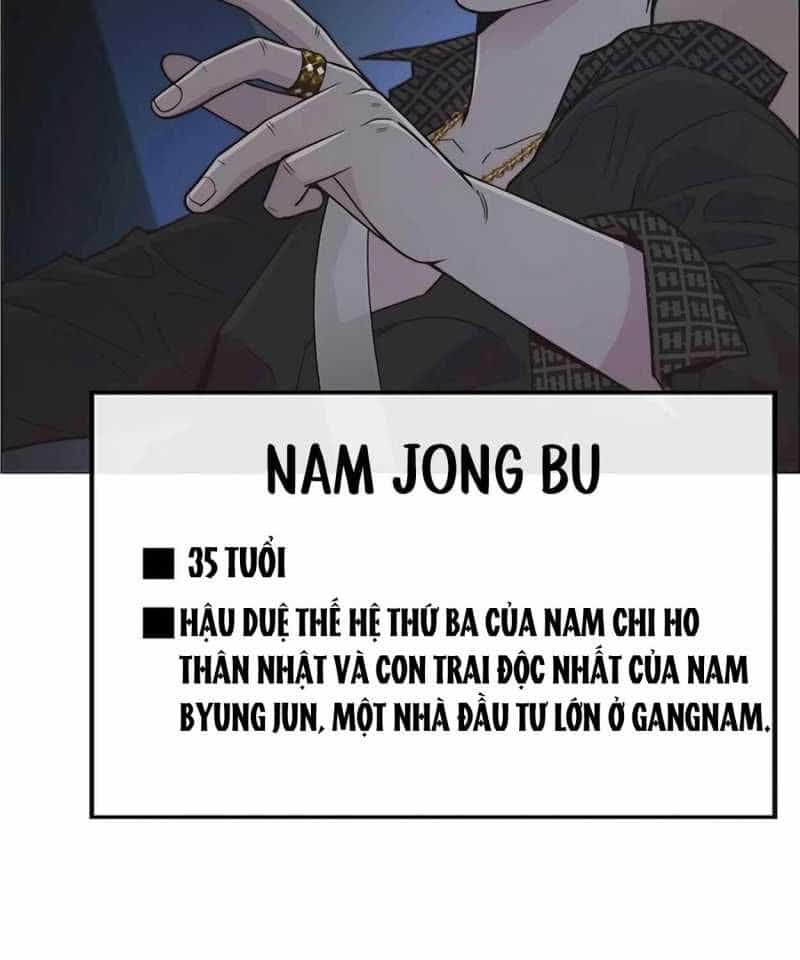 Người Đàn Ông Thực Thụ - Chương 172.5 - ảnh 25