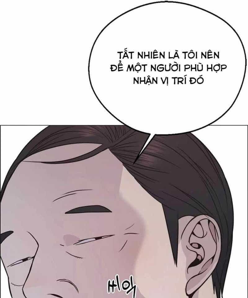 Người Đàn Ông Thực Thụ - Chương 172.5 - ảnh 3