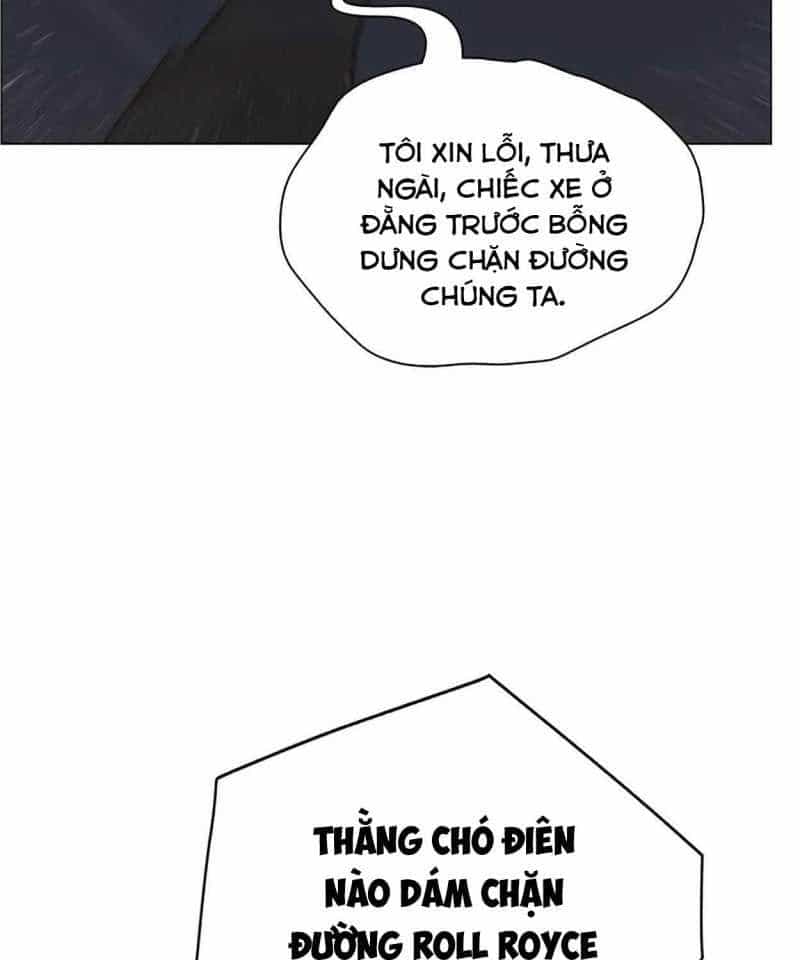Người Đàn Ông Thực Thụ - Chương 172.5 - ảnh 32