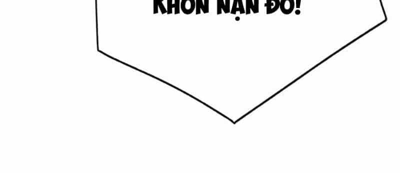 Người Đàn Ông Thực Thụ - Chương 172.5 - ảnh 36