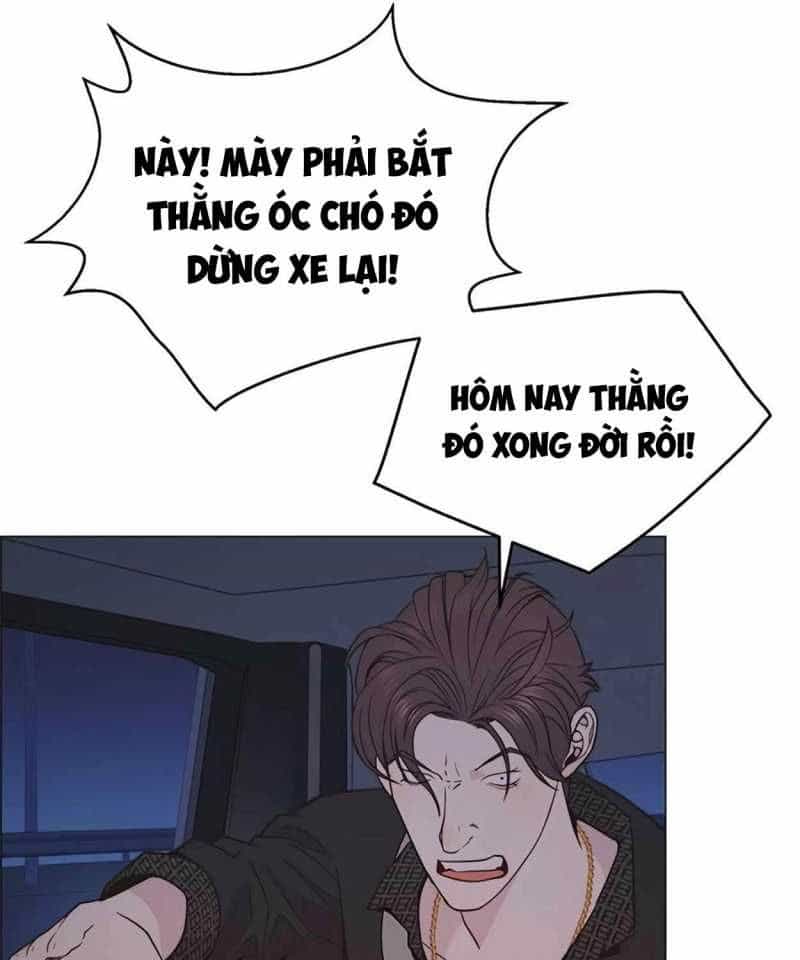 Người Đàn Ông Thực Thụ - Chương 172.5 - ảnh 37