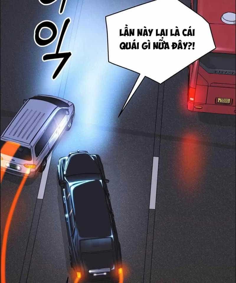 Người Đàn Ông Thực Thụ - Chương 172.5 - ảnh 42