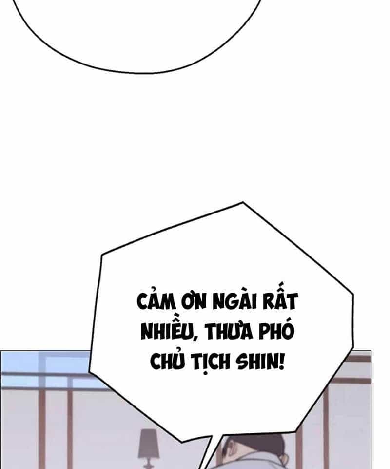 Người Đàn Ông Thực Thụ - Chương 172.5 - ảnh 5