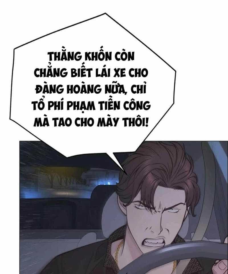 Người Đàn Ông Thực Thụ - Chương 172.5 - ảnh 51