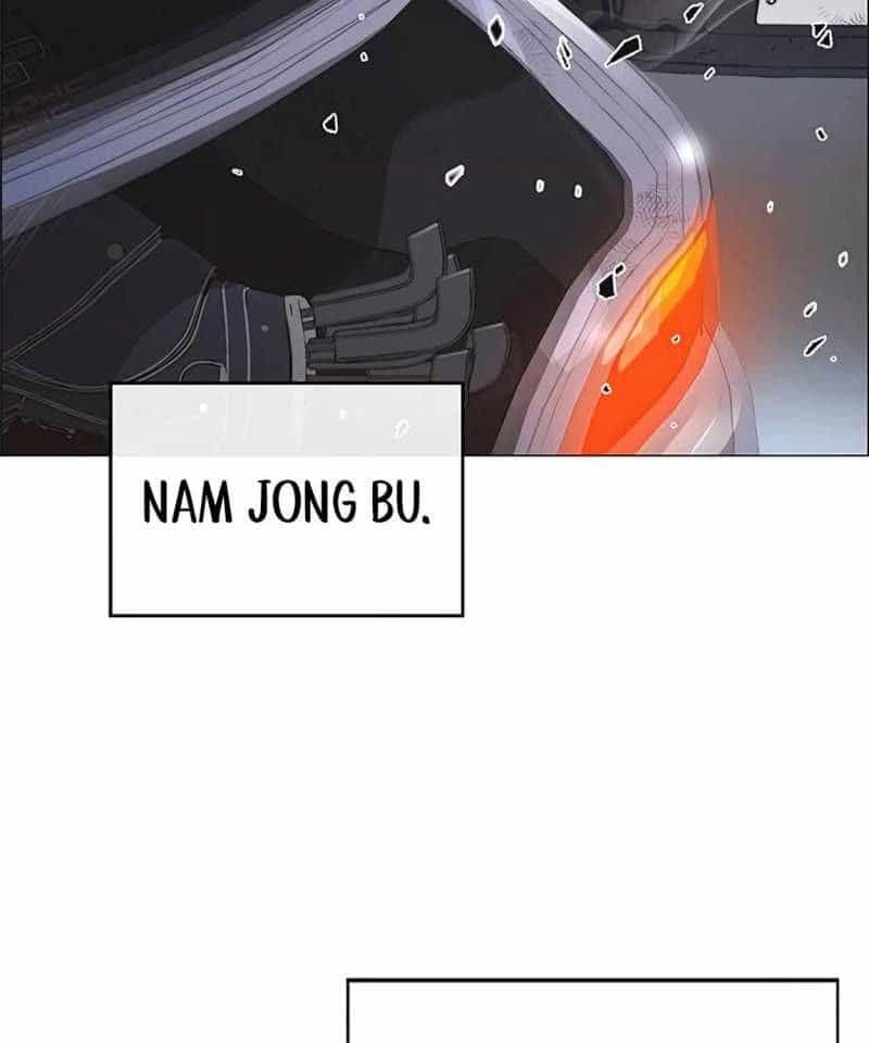 Người Đàn Ông Thực Thụ - Chương 172.5 - ảnh 61