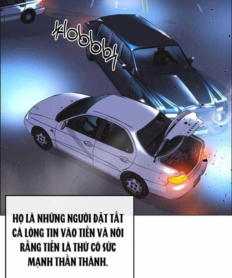 Người Đàn Ông Thực Thụ - Chương 172.5 - ảnh 64