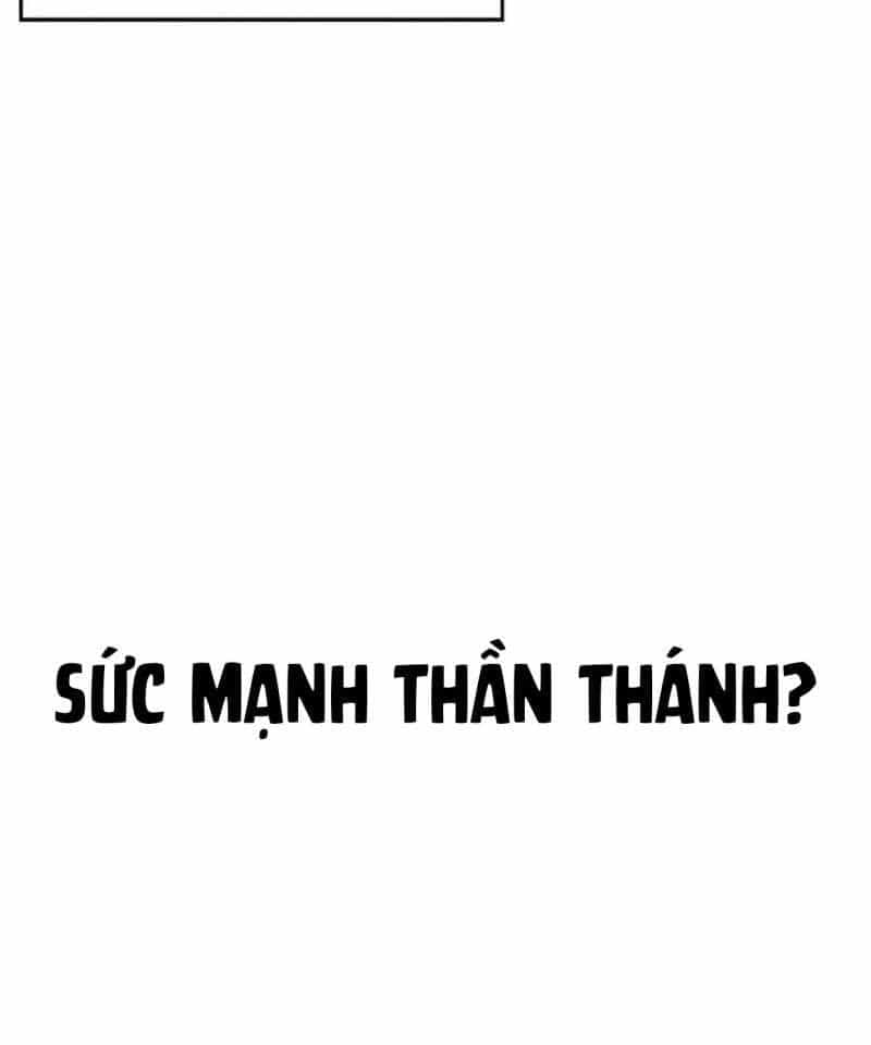 Người Đàn Ông Thực Thụ - Chương 172.5 - ảnh 65