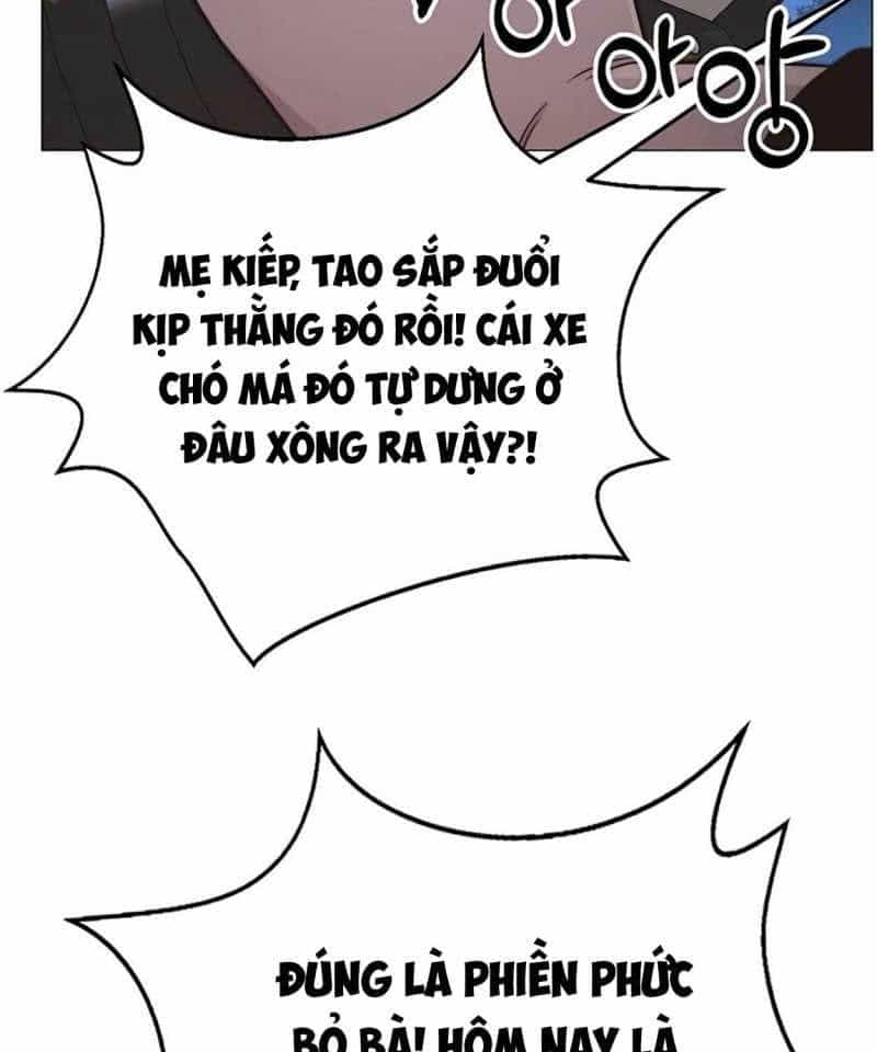 Người Đàn Ông Thực Thụ - Chương 172.5 - ảnh 67