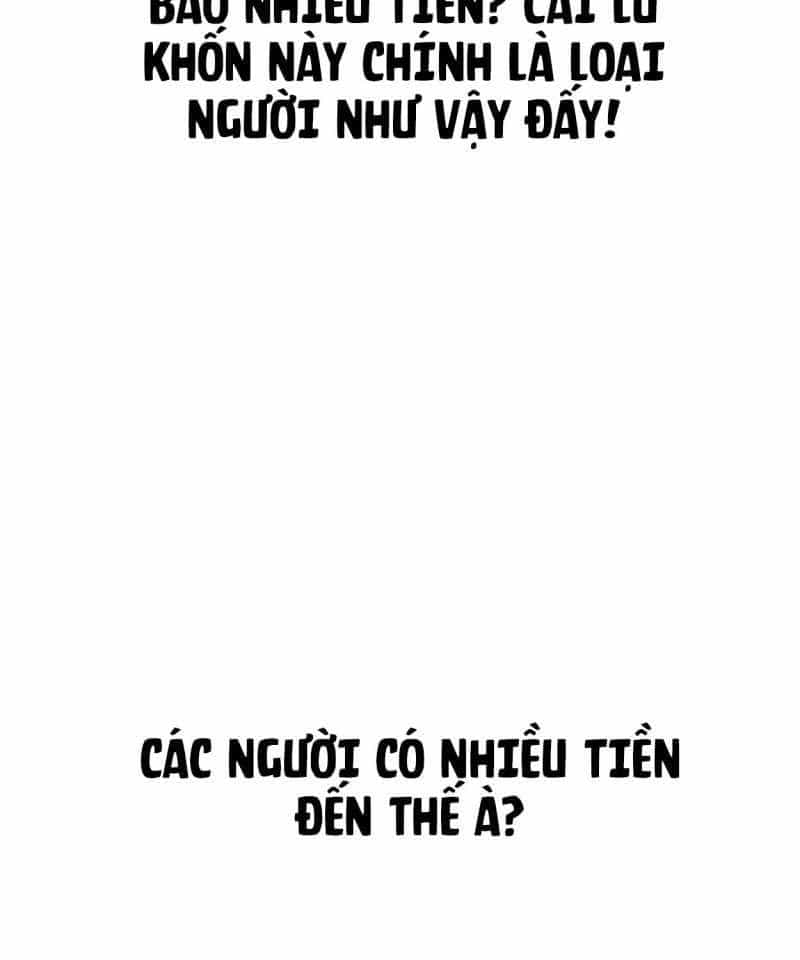 Người Đàn Ông Thực Thụ - Chương 172.5 - ảnh 72