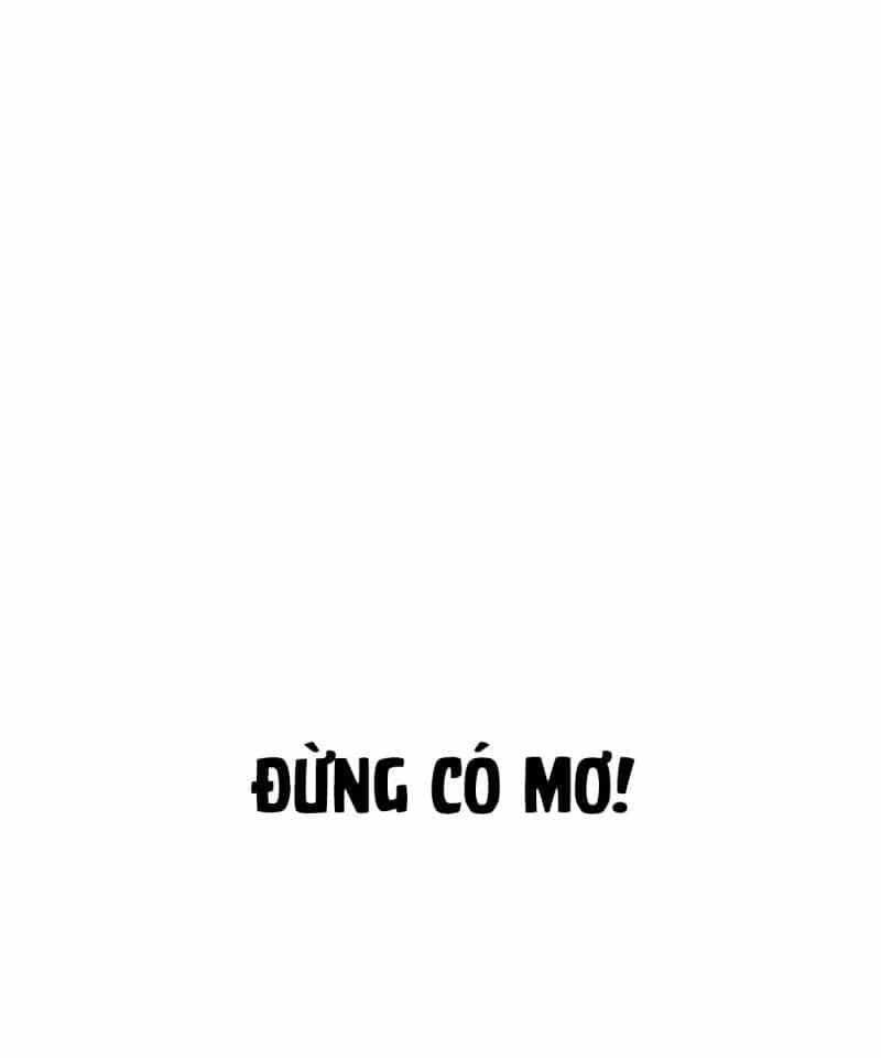 Người Đàn Ông Thực Thụ - Chương 172.5 - ảnh 9
