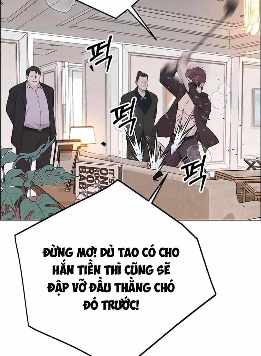 Người Đàn Ông Thực Thụ - Chương 173 - ảnh 108