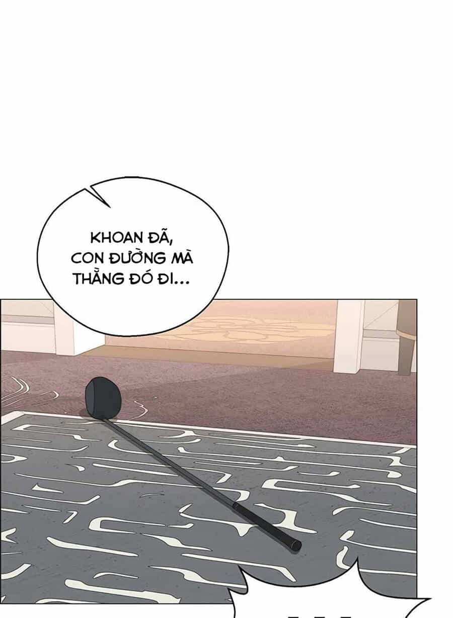 Người Đàn Ông Thực Thụ - Chương 173 - ảnh 113