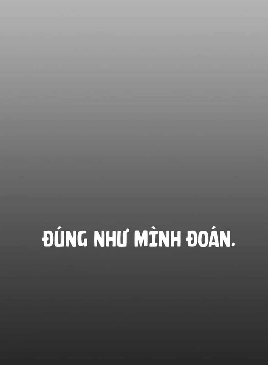 Người Đàn Ông Thực Thụ - Chương 173 - ảnh 120