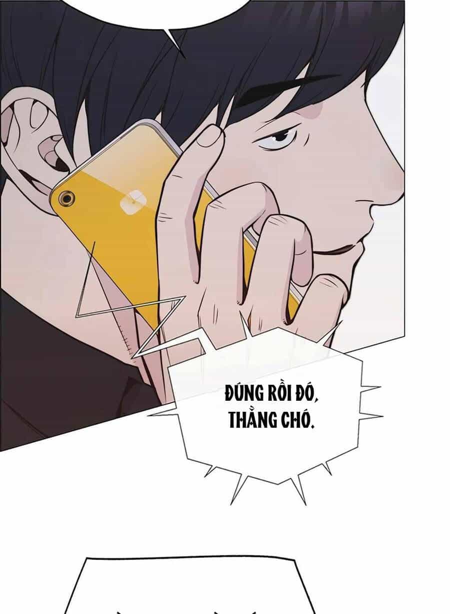 Người Đàn Ông Thực Thụ - Chương 173 - ảnh 130