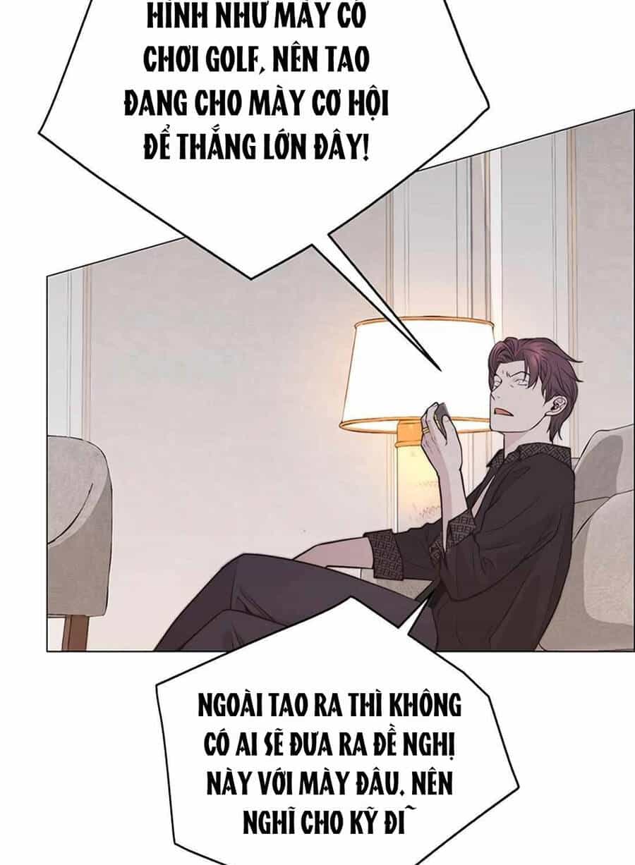 Người Đàn Ông Thực Thụ - Chương 173 - ảnh 131