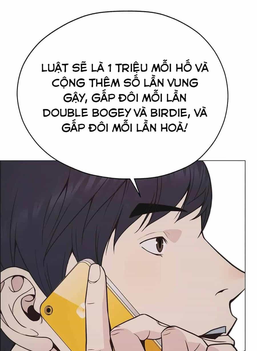 Người Đàn Ông Thực Thụ - Chương 173 - ảnh 135